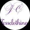jessclothing713